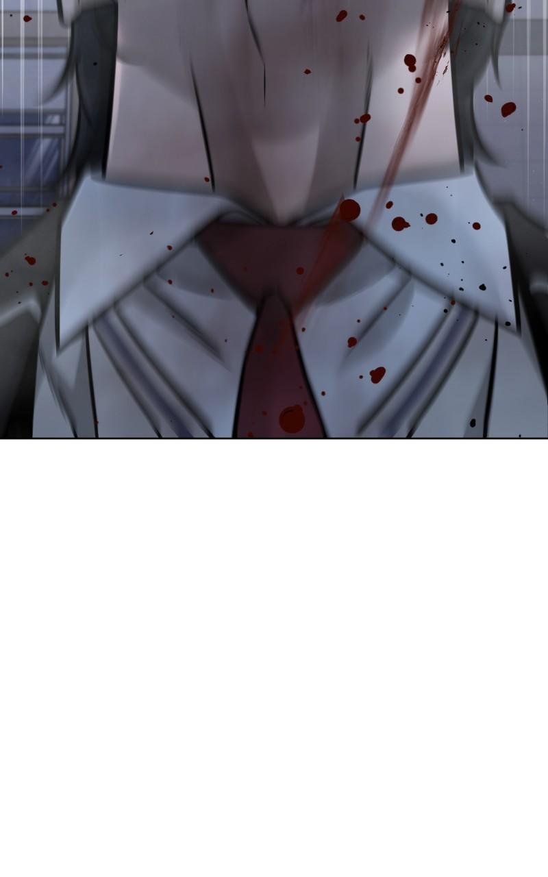 QUESTISM Chap 156 - Next Chap 157