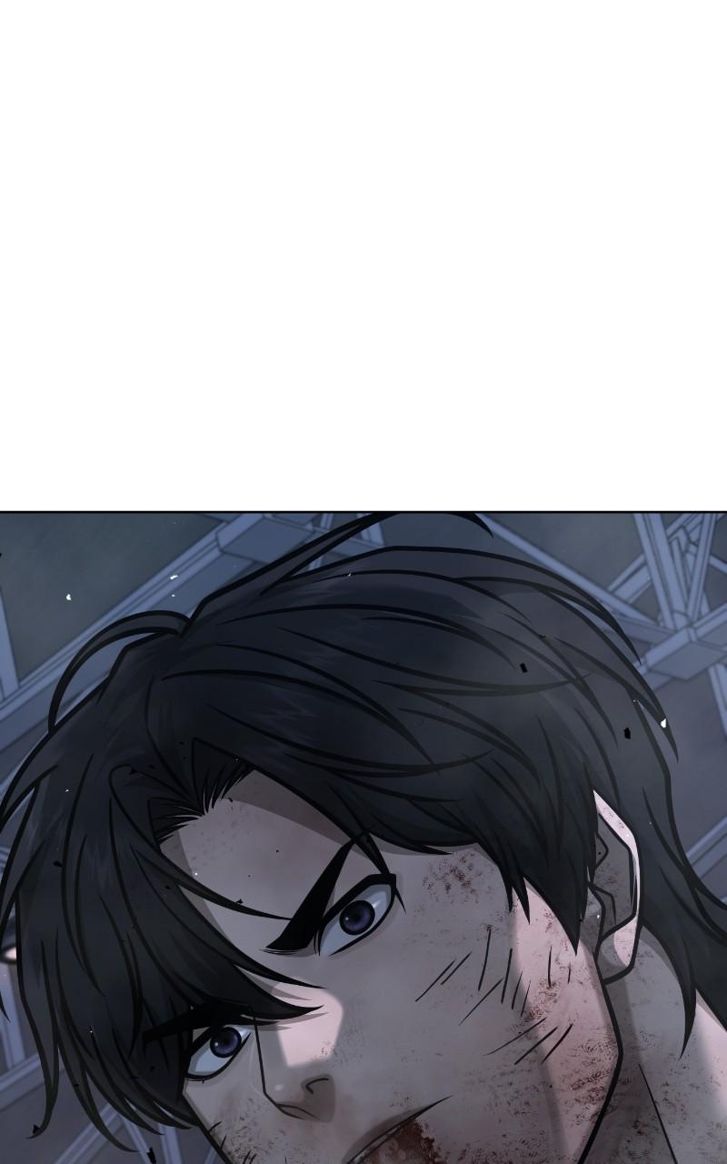 QUESTISM Chap 158 - Next Chap 159