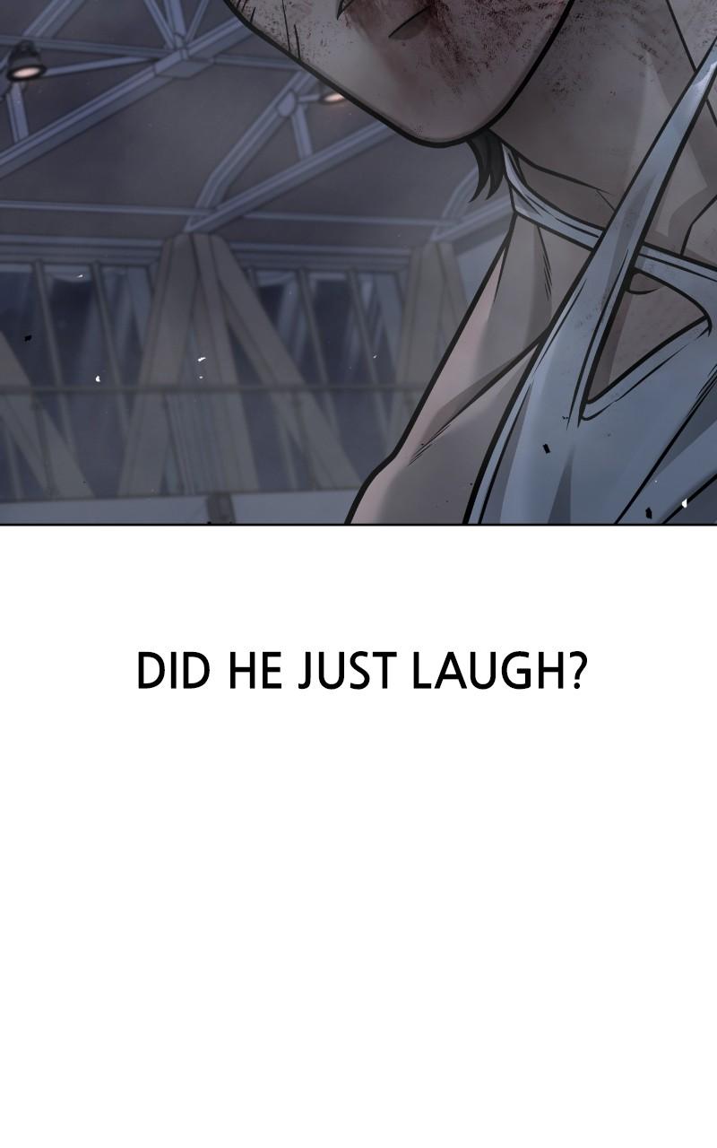 QUESTISM Chap 158 - Next Chap 159