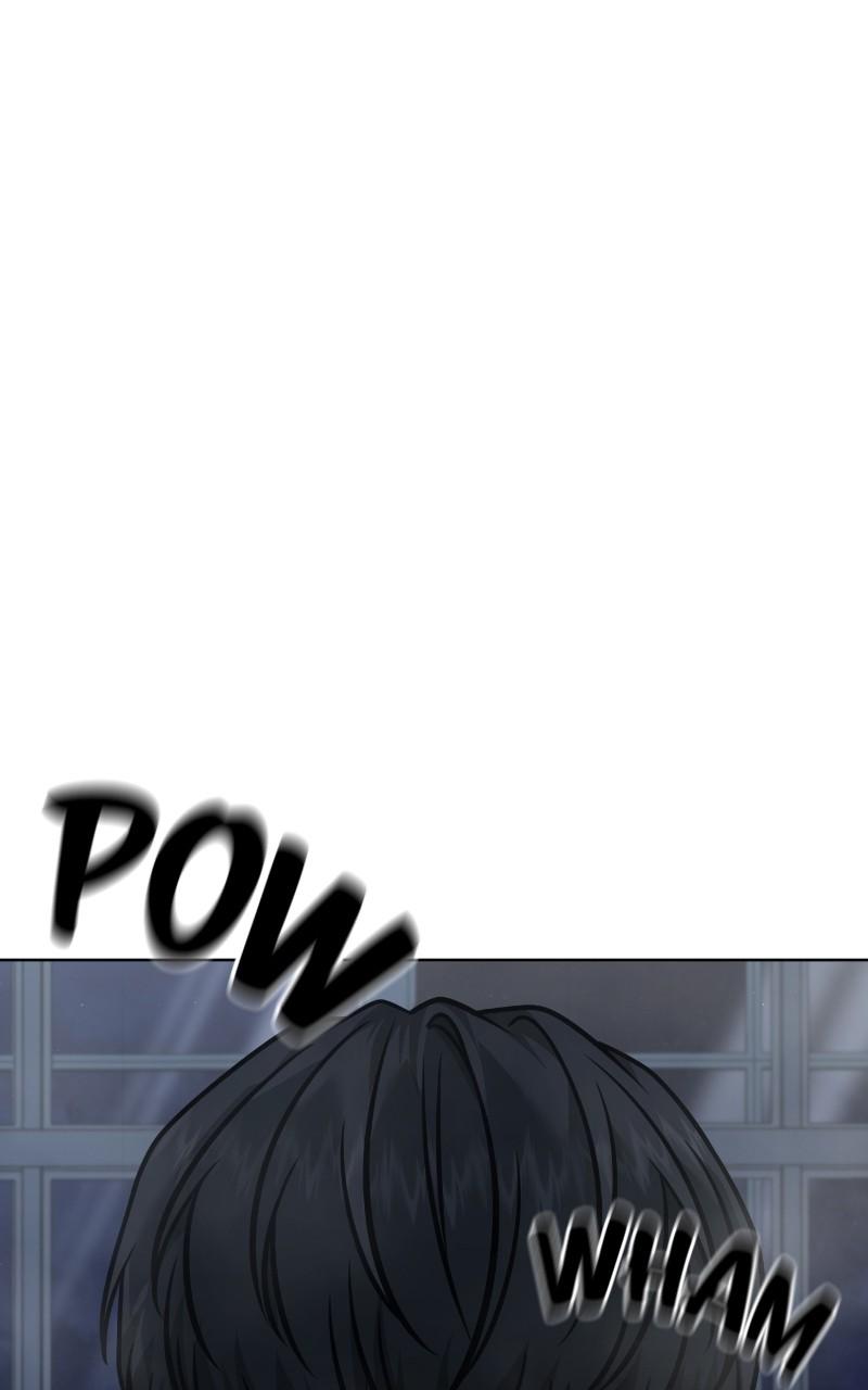QUESTISM Chap 158 - Next Chap 159