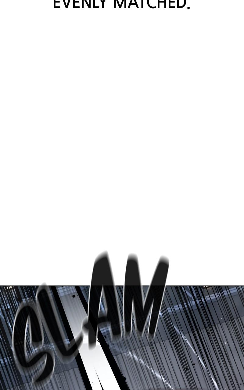 QUESTISM Chap 158 - Next Chap 159
