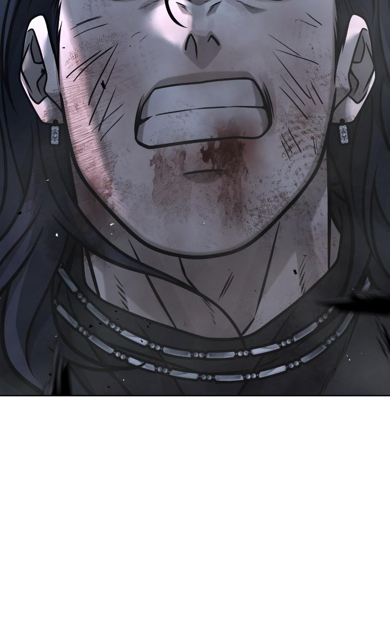QUESTISM Chap 158 - Next Chap 159