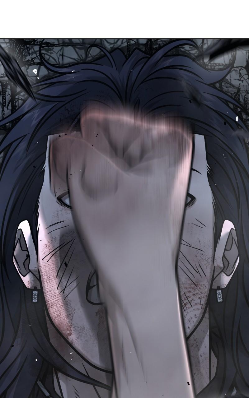 QUESTISM Chap 158 - Next Chap 159