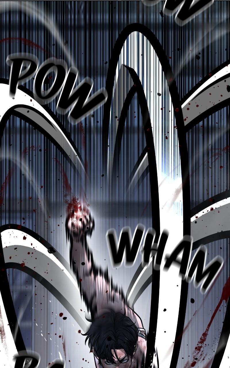 QUESTISM Chap 158 - Next Chap 159