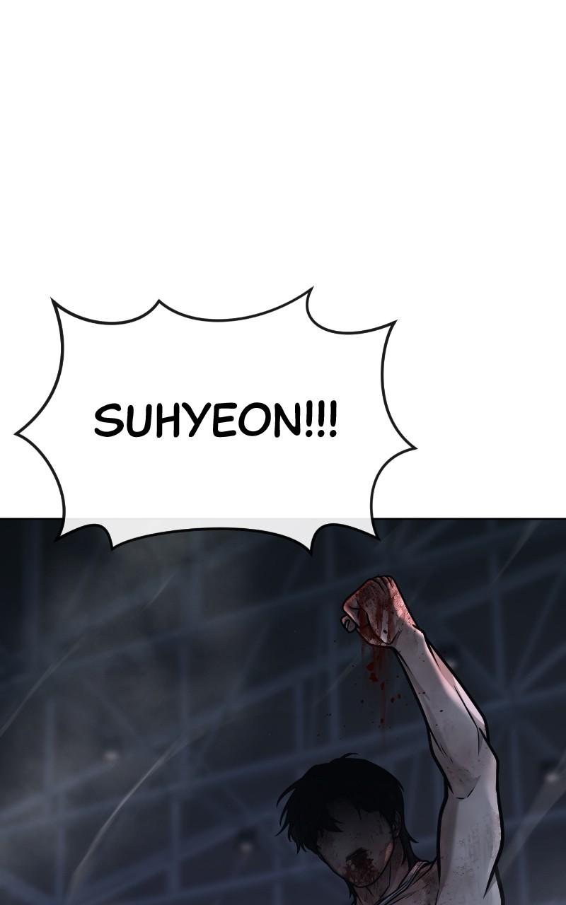QUESTISM Chap 158 - Next Chap 159