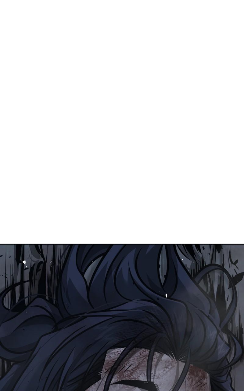 QUESTISM Chap 158 - Next Chap 159