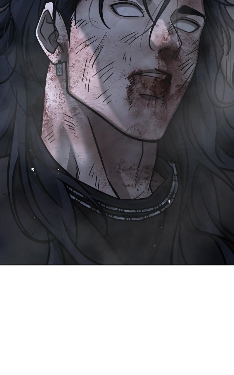 QUESTISM Chap 158 - Next Chap 159
