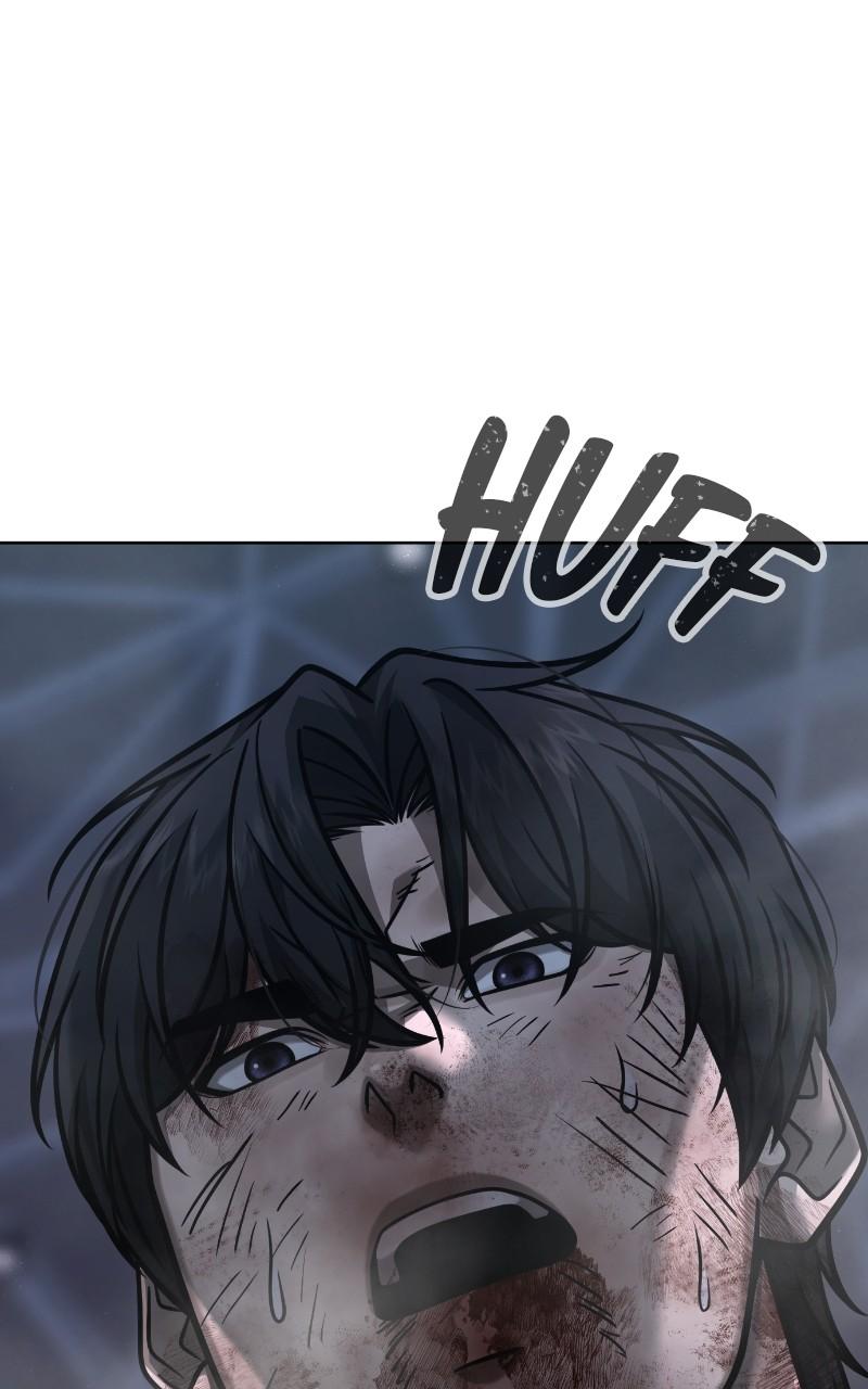 QUESTISM Chap 158 - Next Chap 159