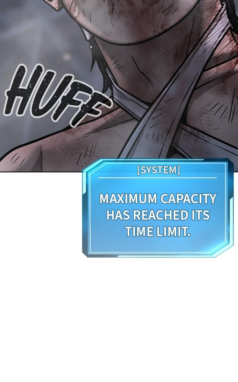 QUESTISM Chap 158 - Next Chap 159