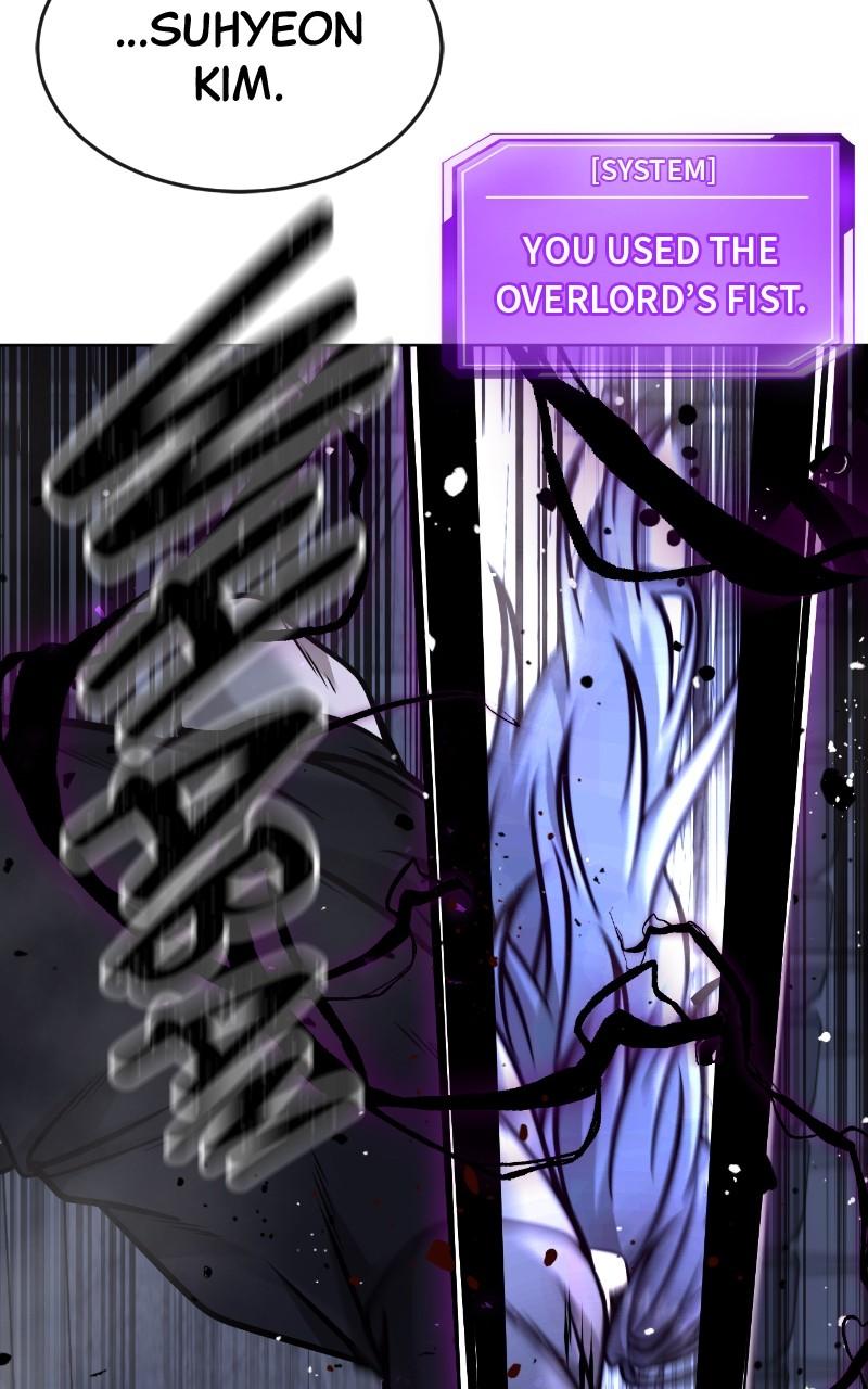 QUESTISM Chap 158 - Next Chap 159