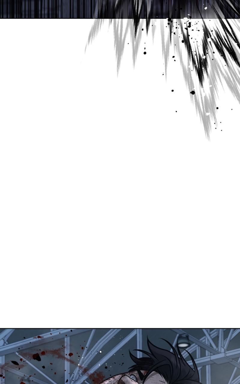 QUESTISM Chap 158 - Next Chap 159