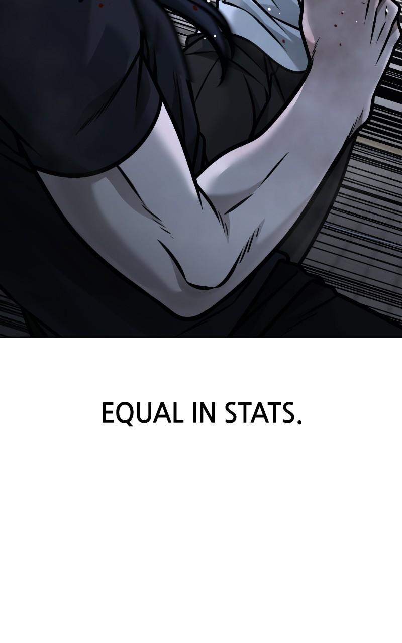 QUESTISM Chap 158 - Next Chap 159