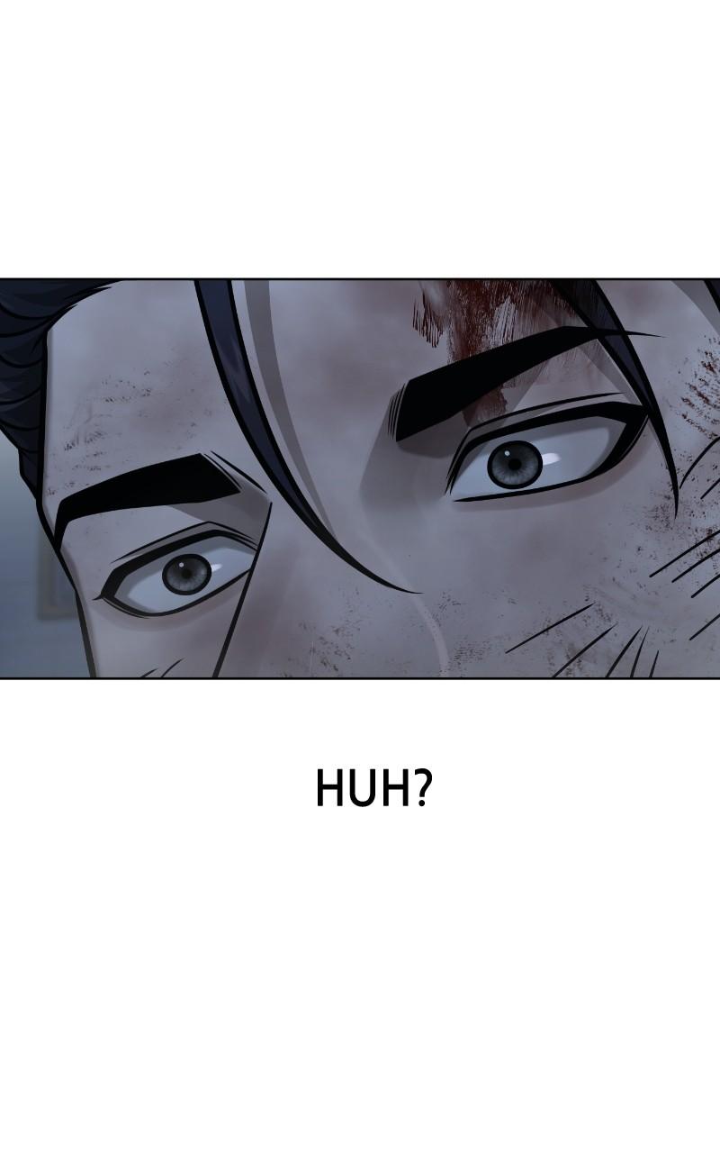 QUESTISM Chap 158 - Next Chap 159