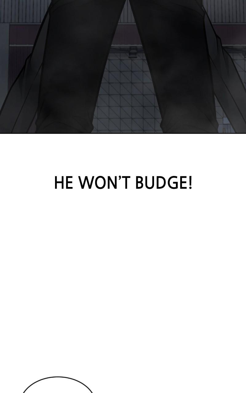 QUESTISM Chap 158 - Next Chap 159