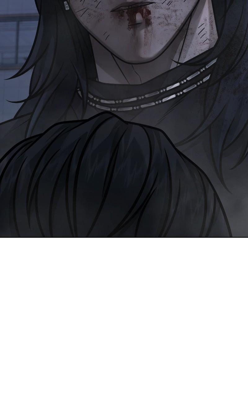 QUESTISM Chap 158 - Next Chap 159