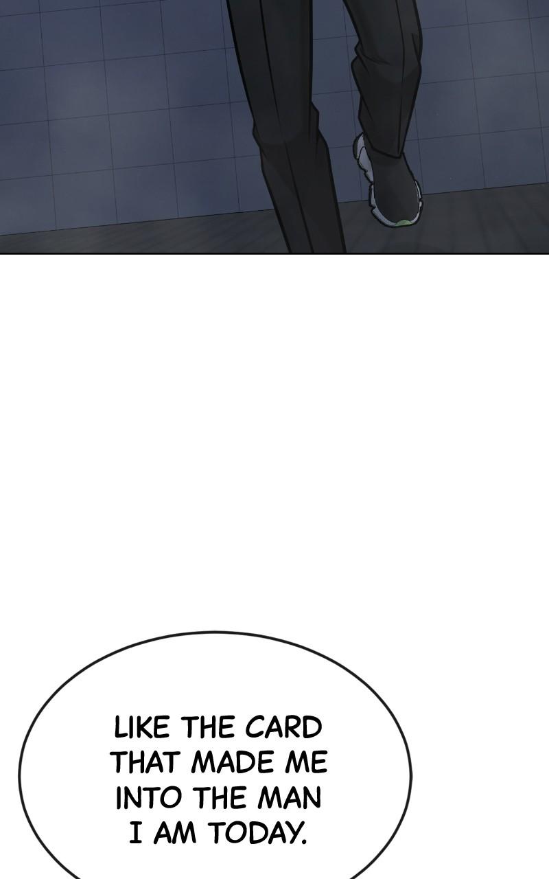 QUESTISM Chap 158 - Next Chap 159