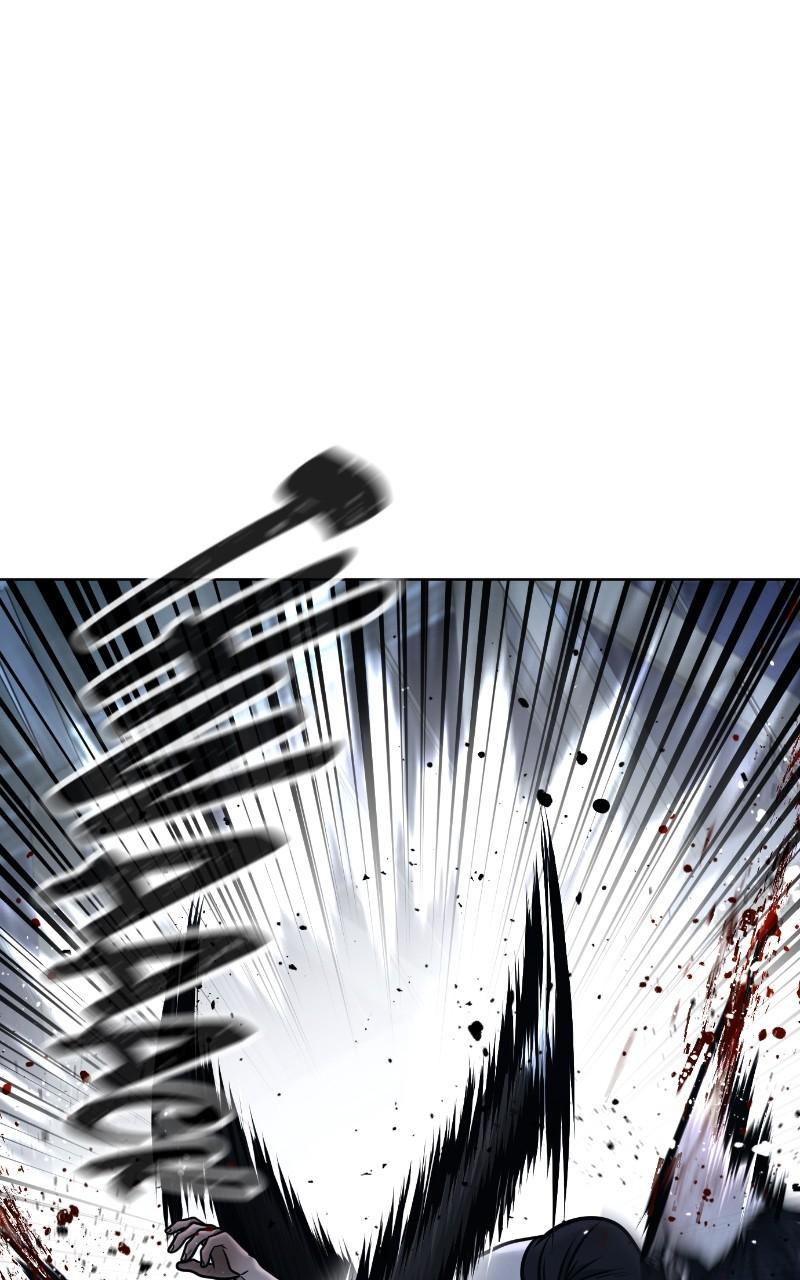 QUESTISM Chap 158 - Next Chap 159
