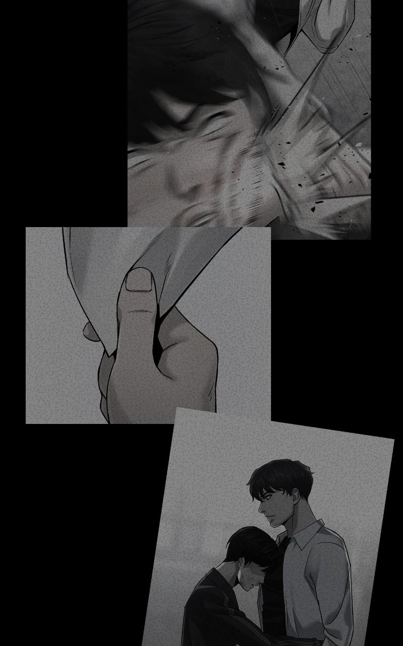 QUESTISM Chap 158 - Next Chap 159