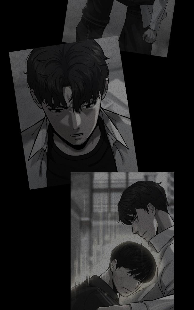 QUESTISM Chap 158 - Next Chap 159
