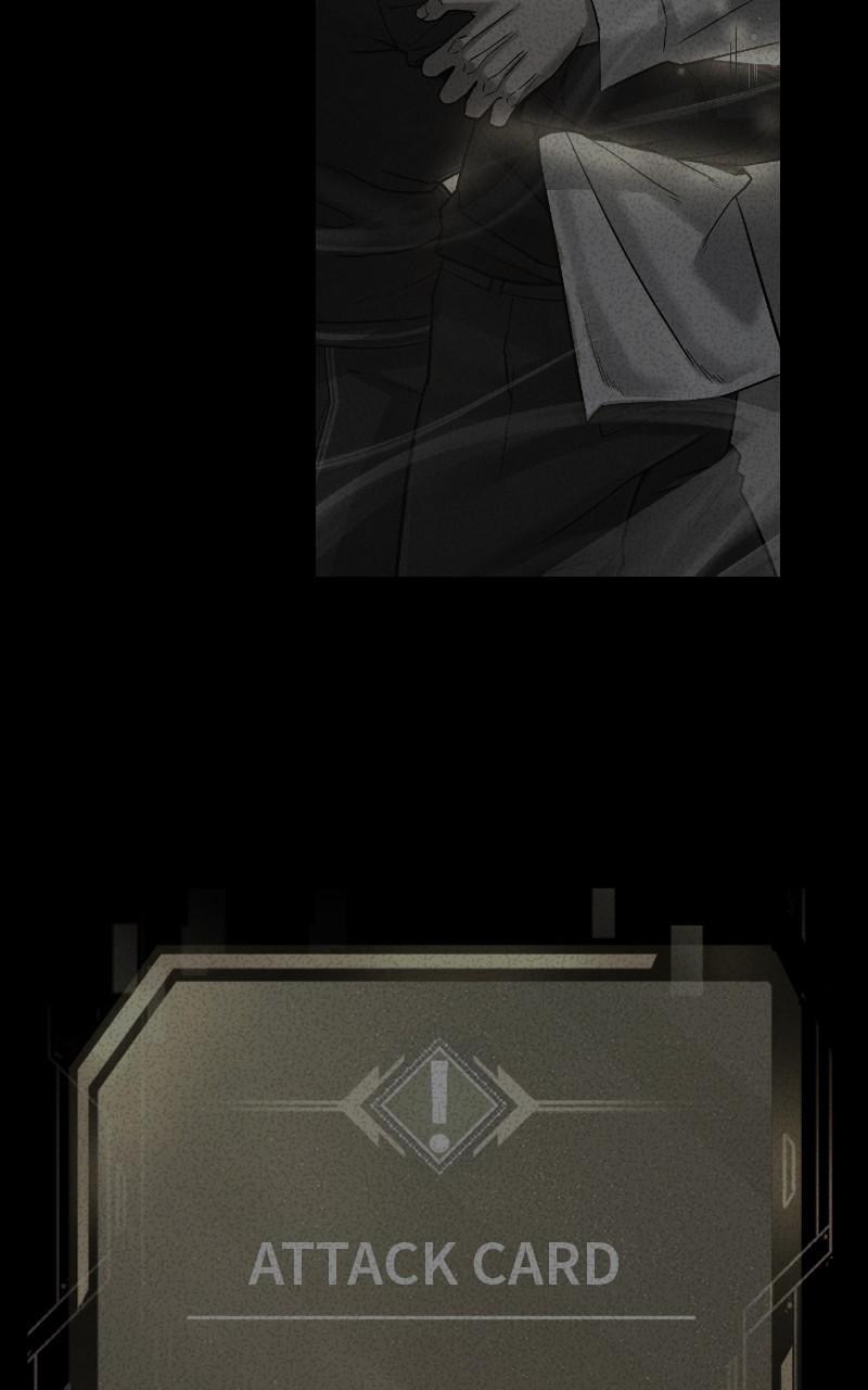 QUESTISM Chap 158 - Next Chap 159