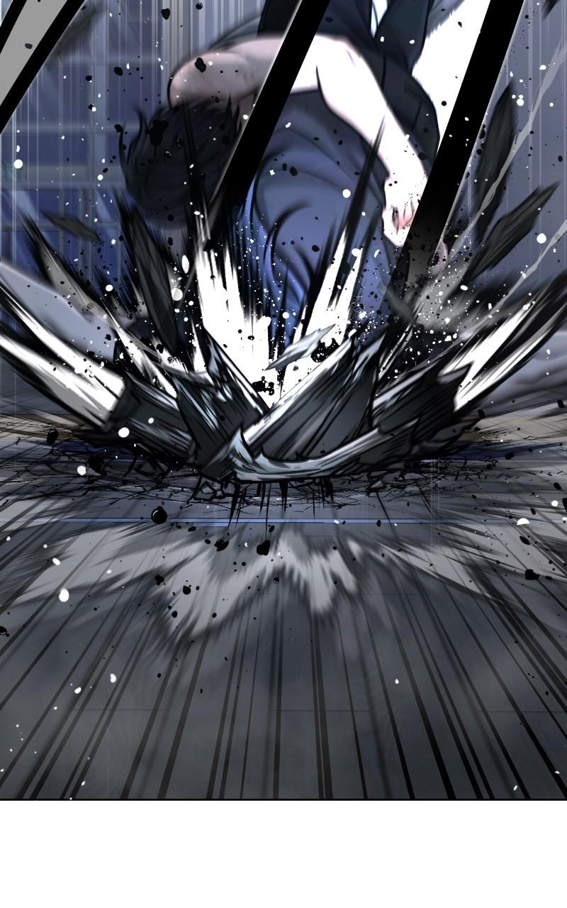 QUESTISM Chap 158 - Next Chap 159