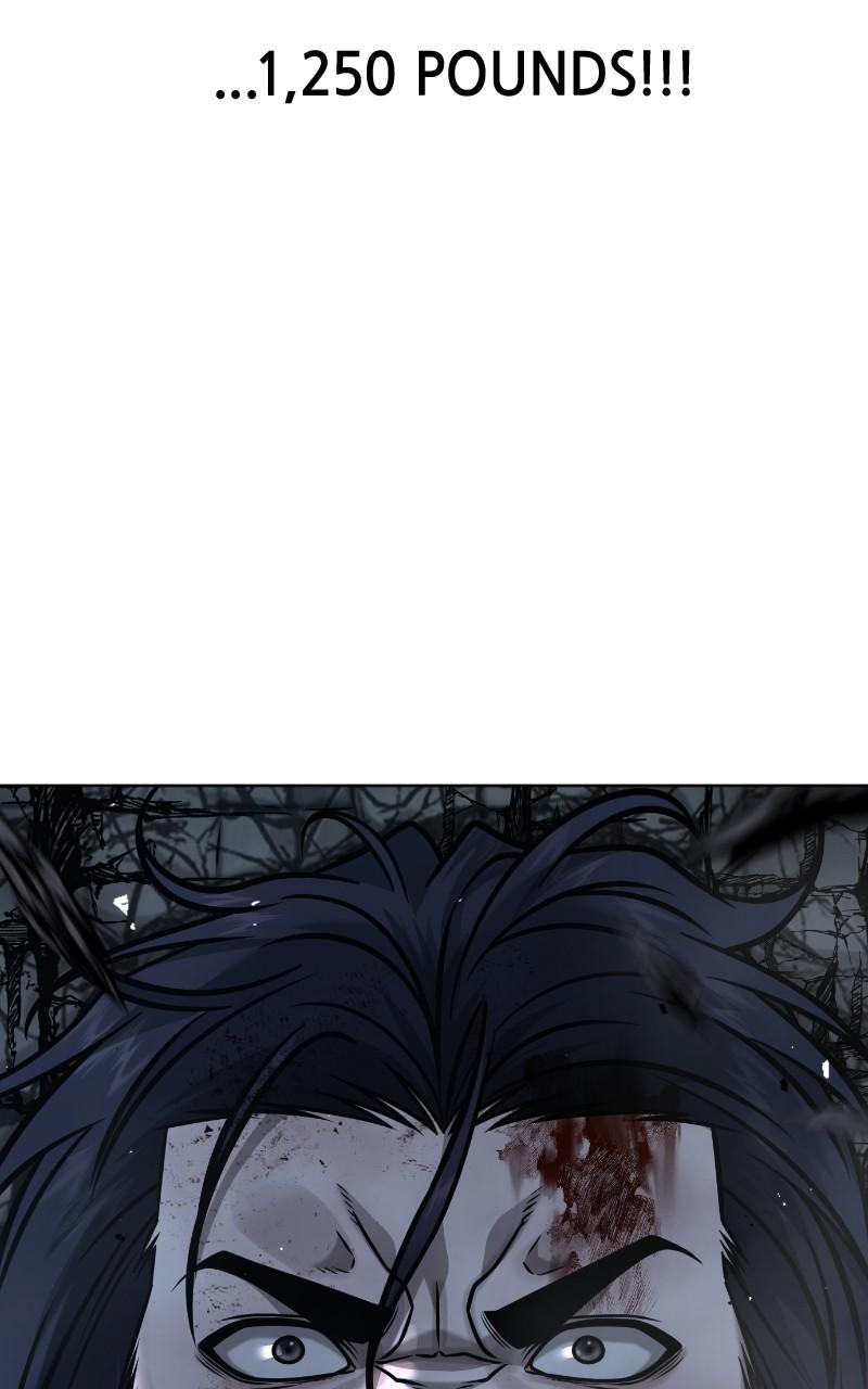 QUESTISM Chap 158 - Next Chap 159