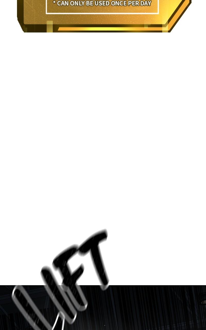 QUESTISM Chap 158 - Next Chap 159
