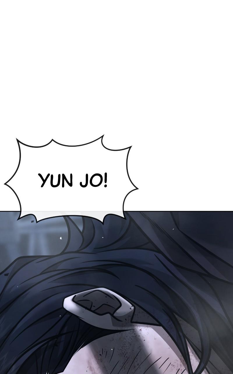 QUESTISM Chap 158 - Next Chap 159