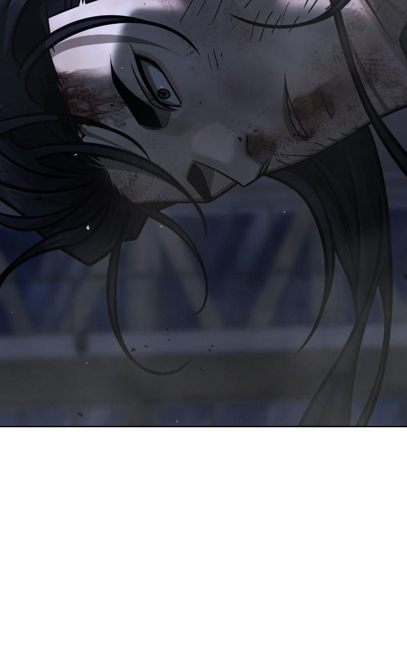 QUESTISM Chap 158 - Next Chap 159