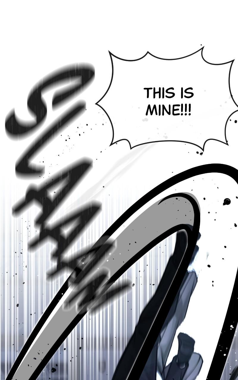 QUESTISM Chap 158 - Next Chap 159