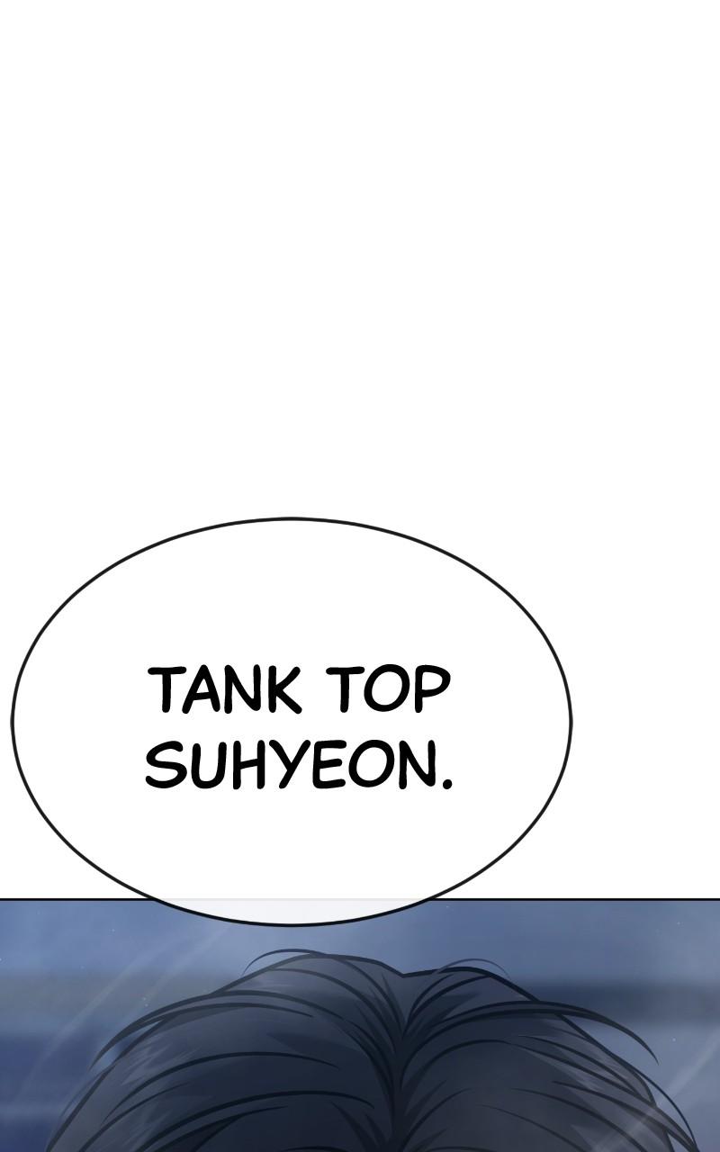 QUESTISM Chap 158 - Next Chap 159