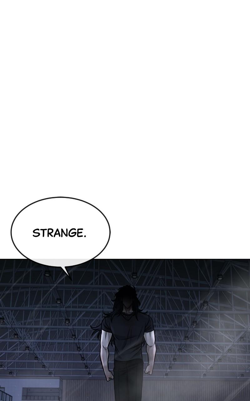 QUESTISM Chap 158 - Next Chap 159