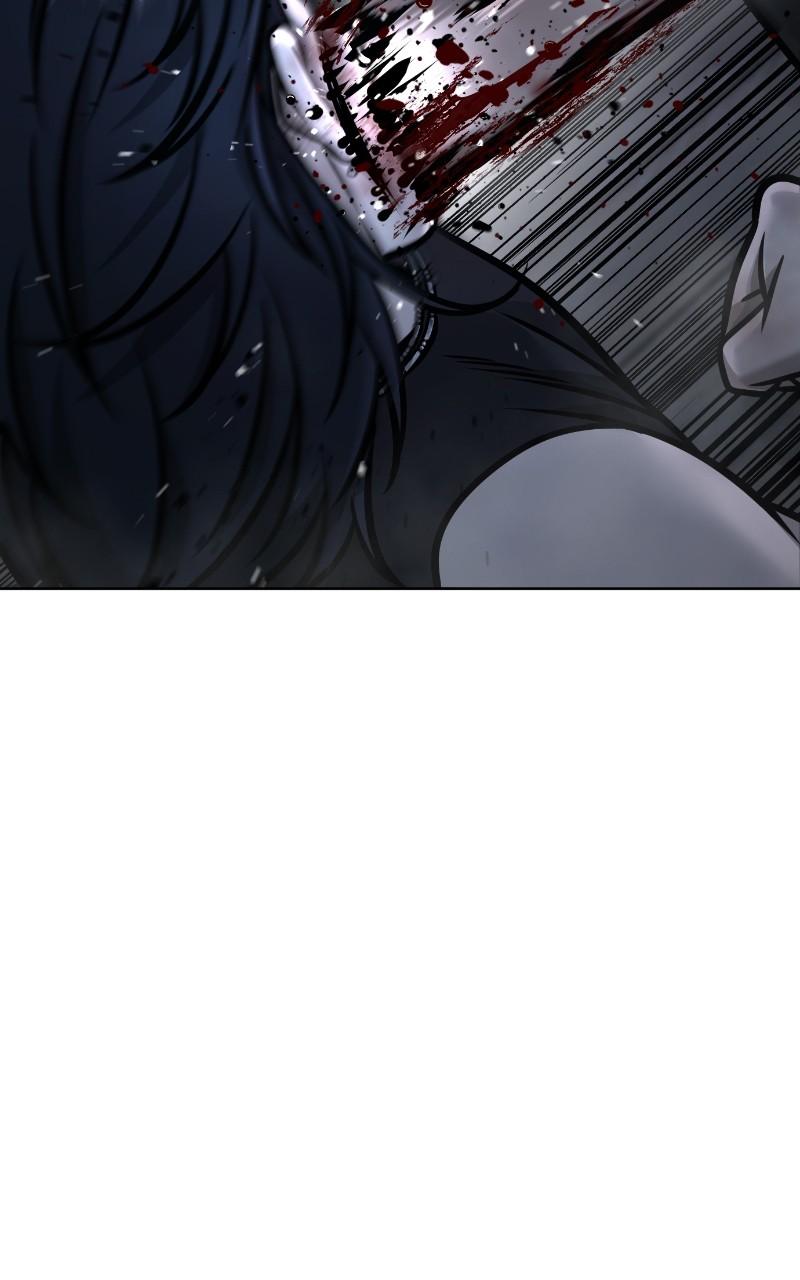 QUESTISM Chap 158 - Next Chap 159