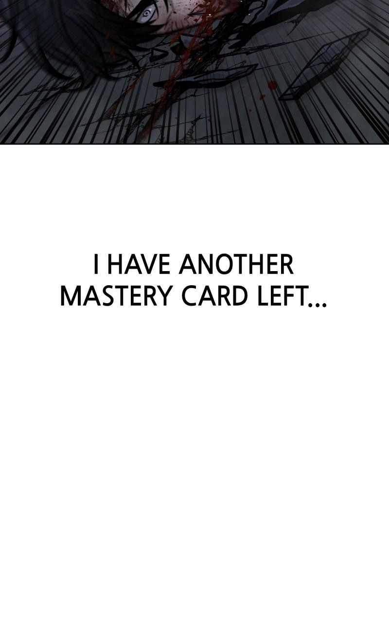 QUESTISM Chap 158 - Next Chap 159