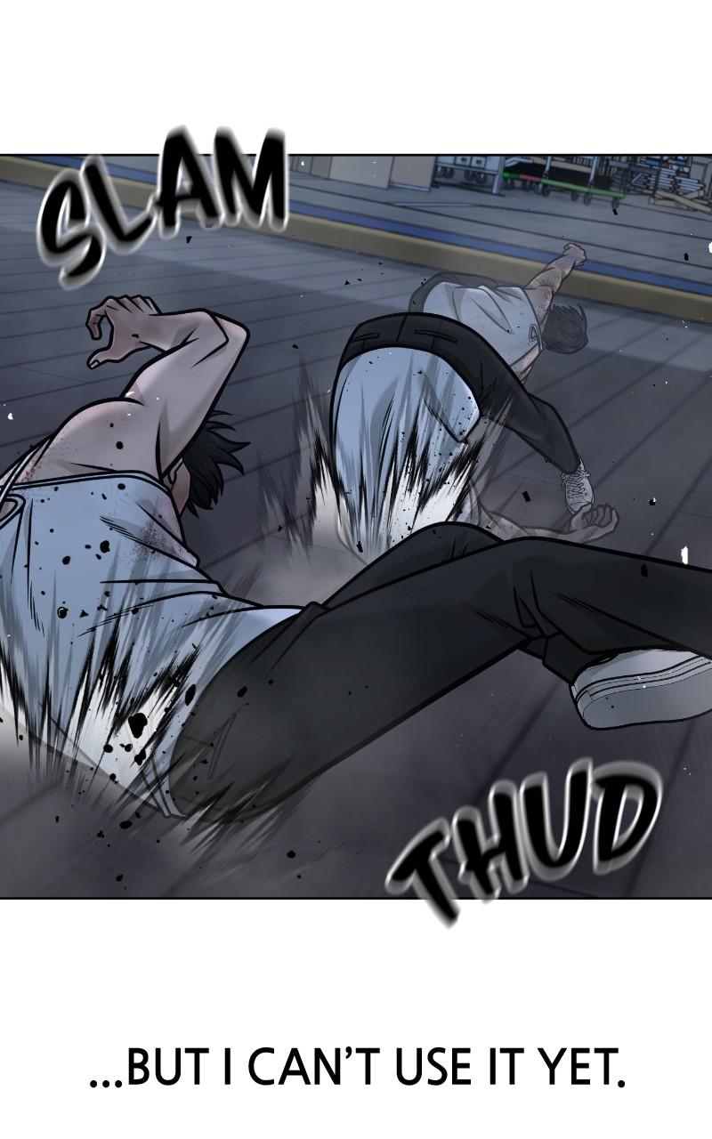 QUESTISM Chap 158 - Next Chap 159