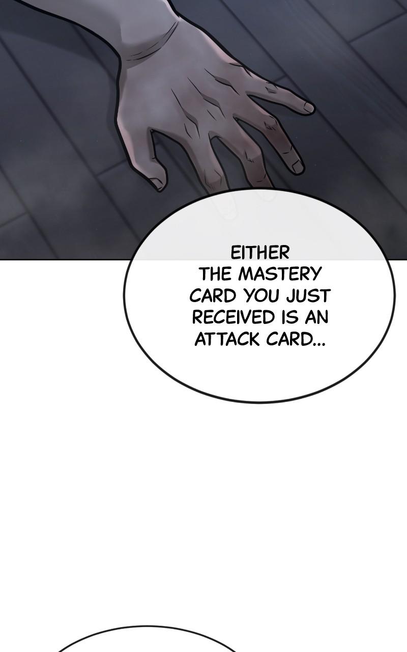 QUESTISM Chap 158 - Next Chap 159