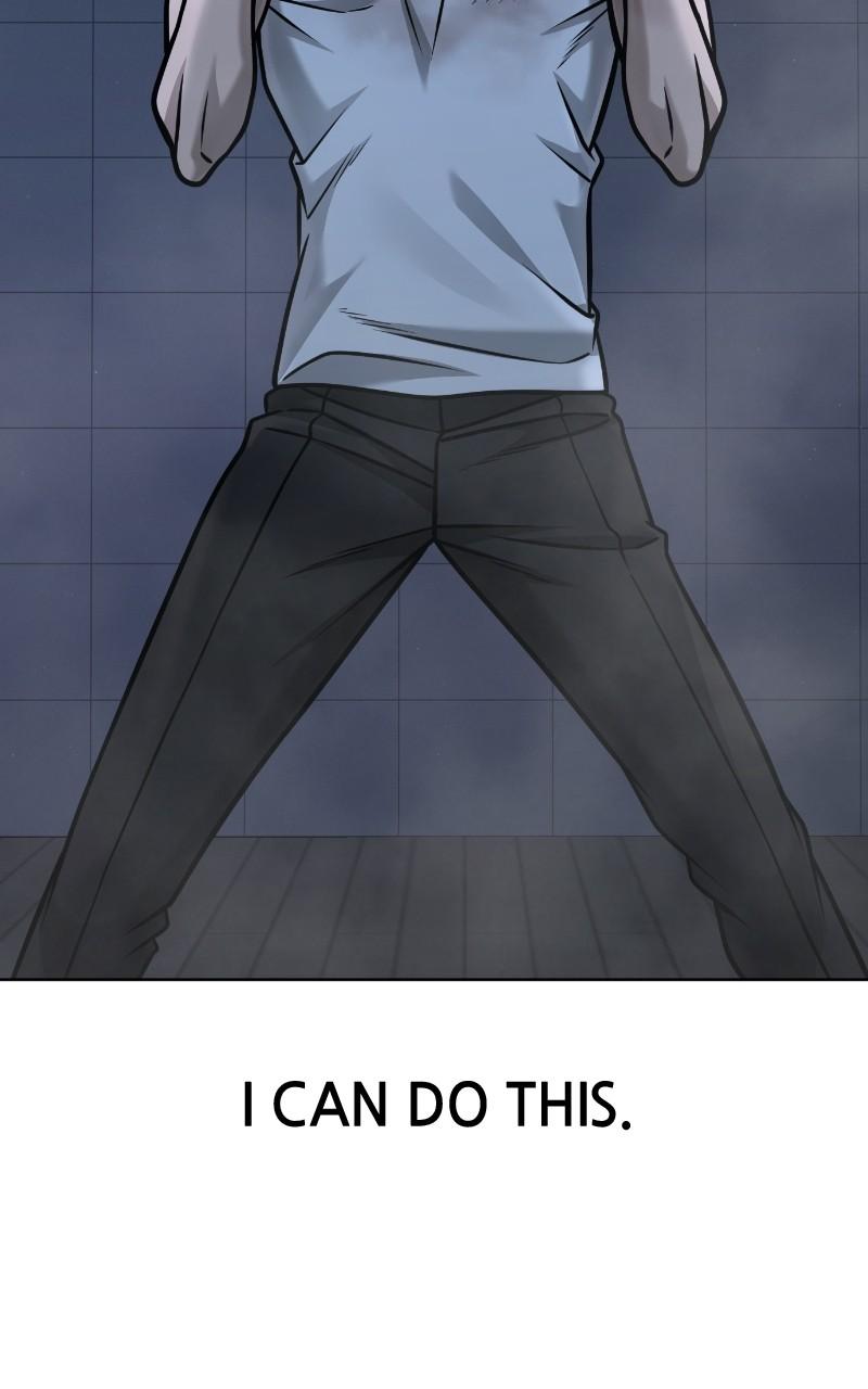 QUESTISM Chap 158 - Next Chap 159