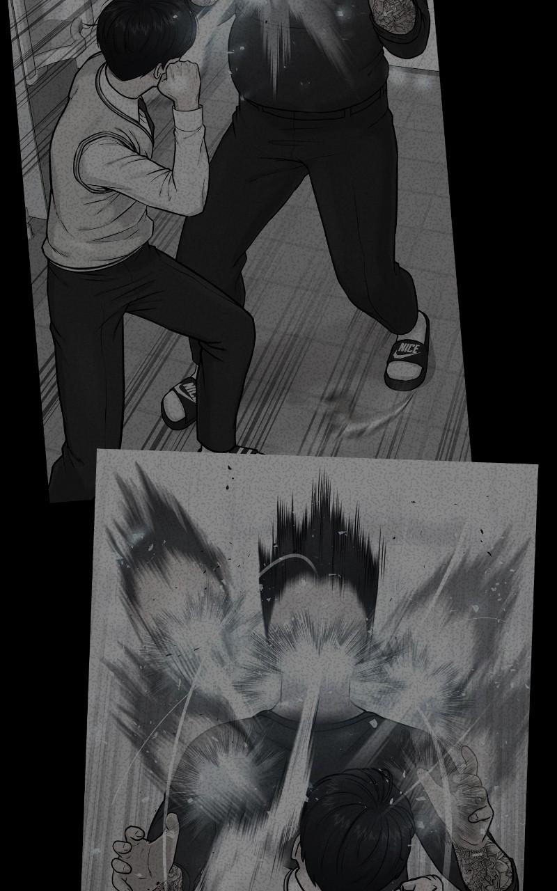 QUESTISM Chap 158 - Next Chap 159