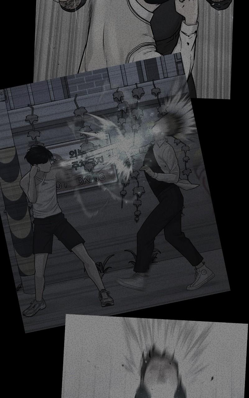 QUESTISM Chap 158 - Next Chap 159