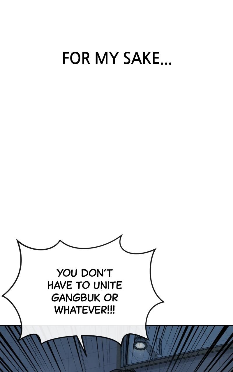 QUESTISM Chap 158 - Next Chap 159
