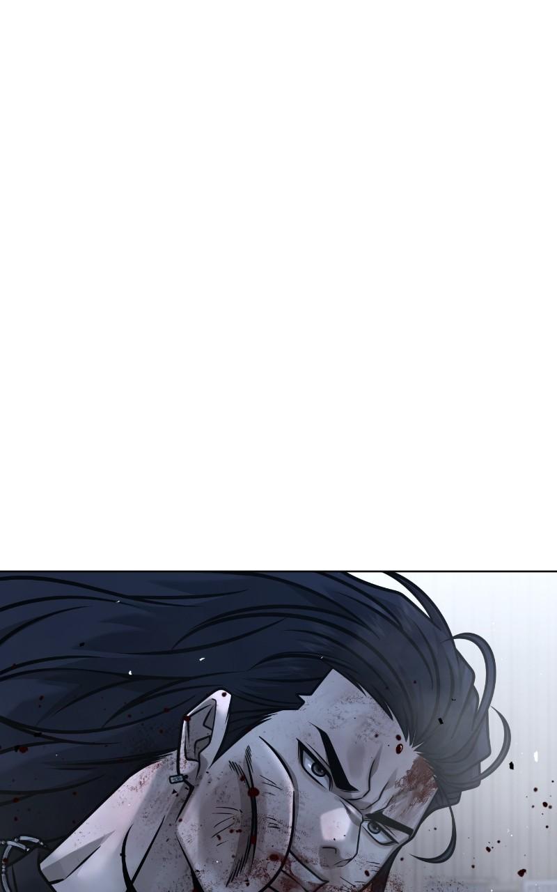 QUESTISM Chap 158 - Next Chap 159