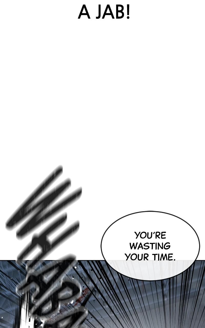 QUESTISM Chap 158 - Next Chap 159