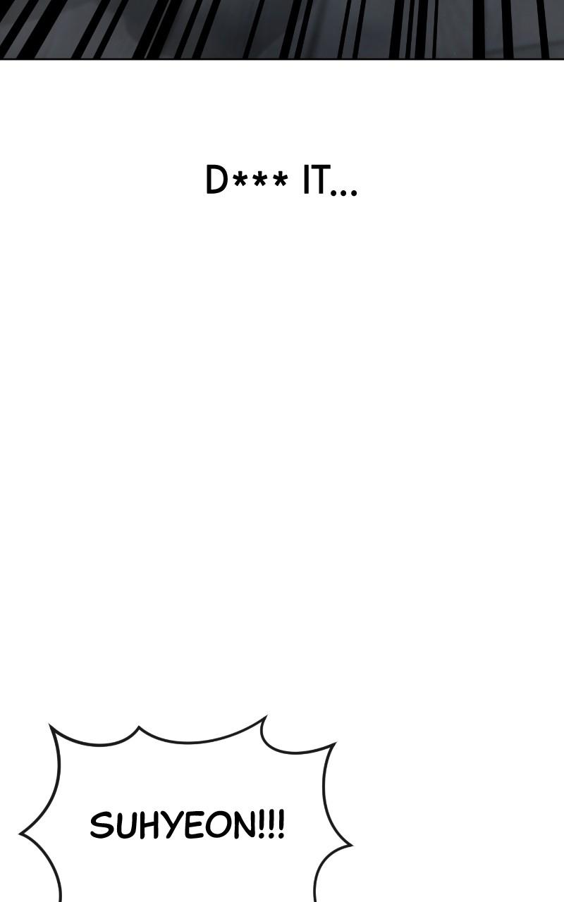 QUESTISM Chap 158 - Next Chap 159