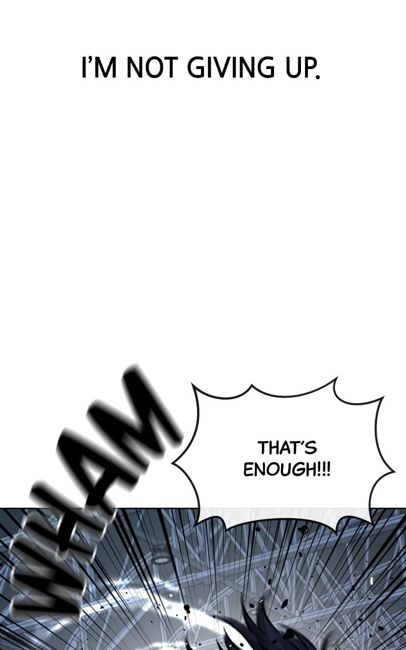 QUESTISM Chap 158 - Next Chap 159