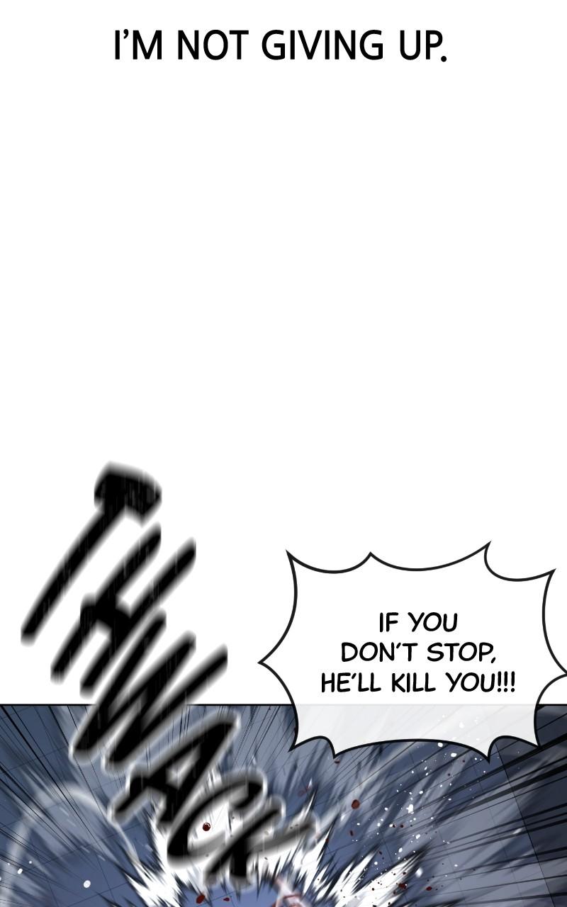 QUESTISM Chap 158 - Next Chap 159