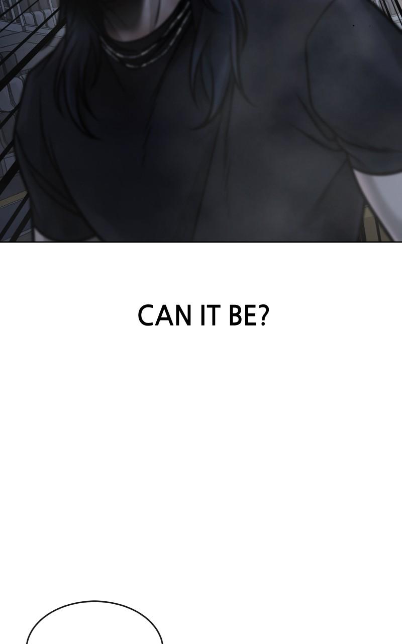 QUESTISM Chap 158 - Next Chap 159
