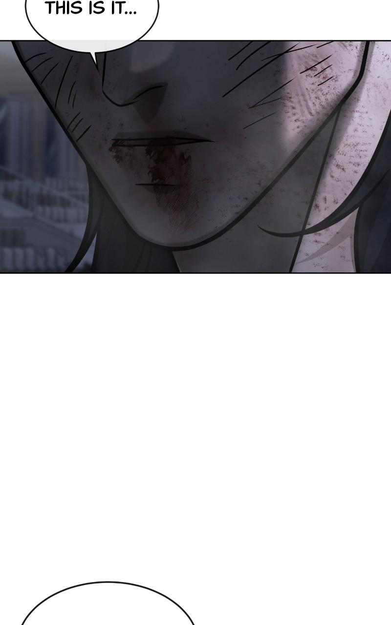 QUESTISM Chap 158 - Next Chap 159