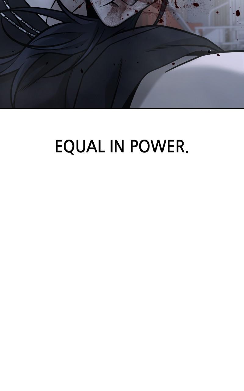 QUESTISM Chap 158 - Next Chap 159
