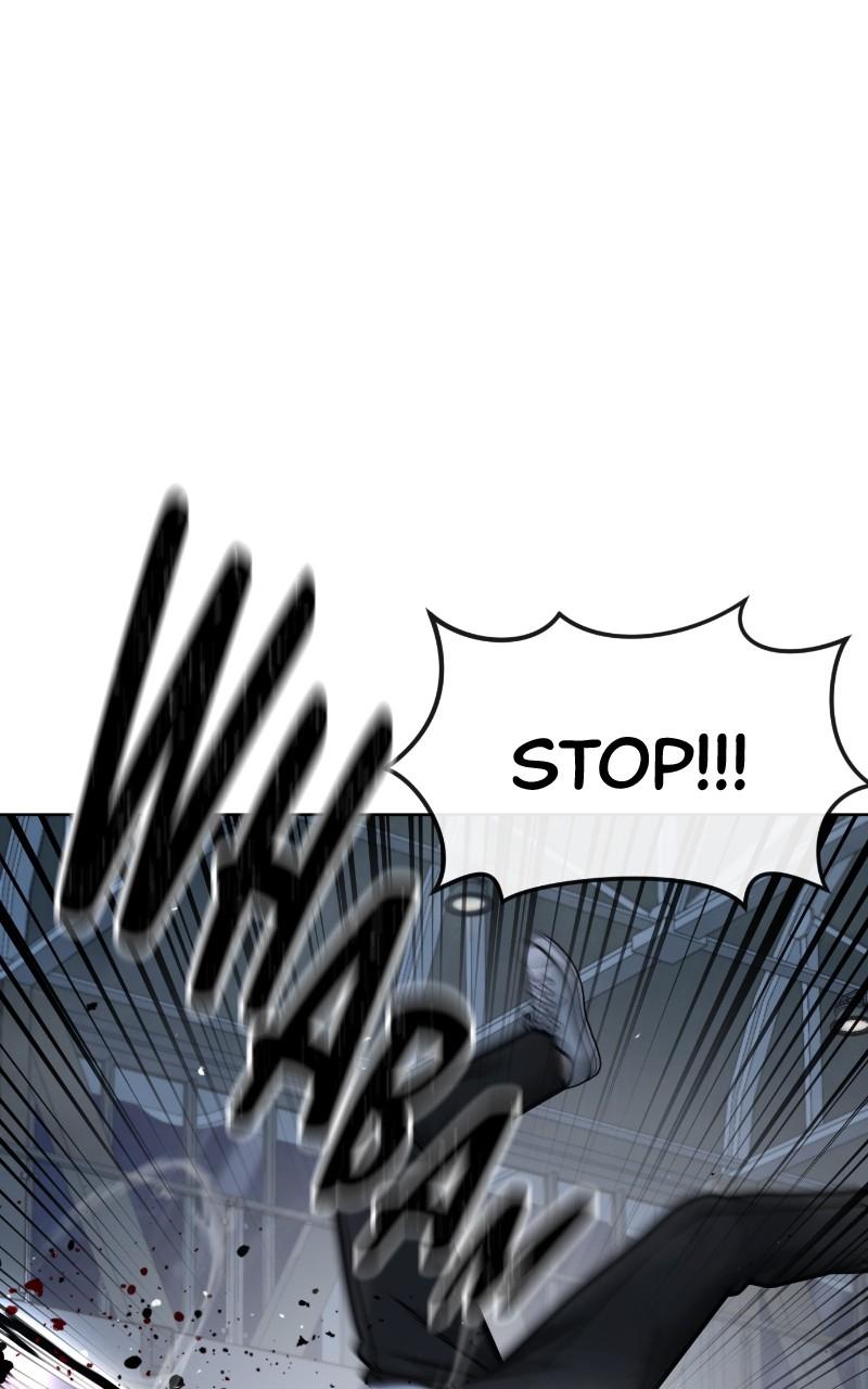 QUESTISM Chap 158 - Next Chap 159