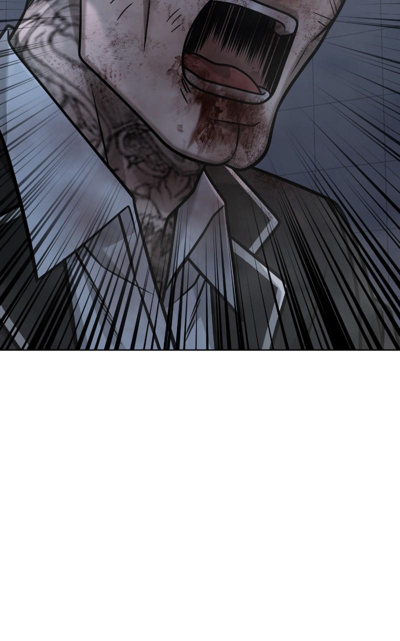 QUESTISM Chap 158 - Next Chap 159